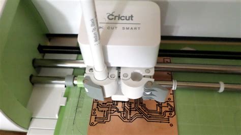 cnc machine rentals|cricut machine rental near me.